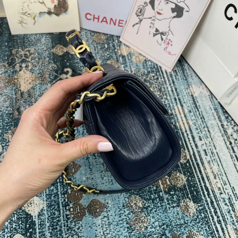 Chanel -Bags - CHL Bags - 680
