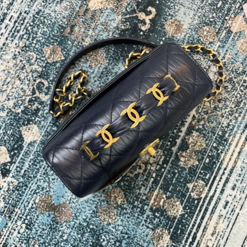 Chanel -Bags - CHL Bags - 680