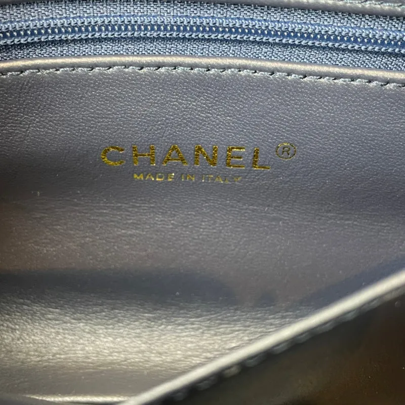 Chanel -Bags - CHL Bags - 680