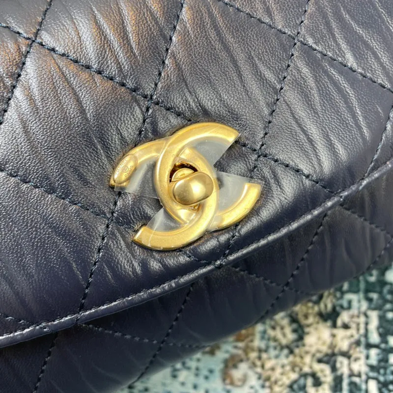 Chanel -Bags - CHL Bags - 680