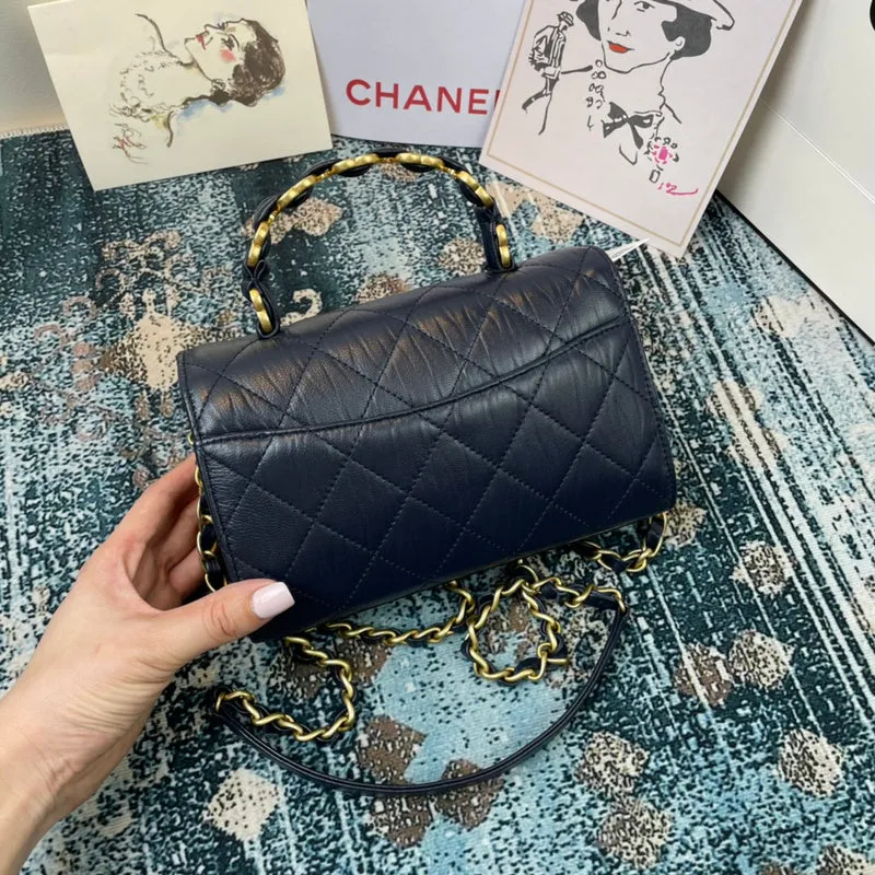 Chanel -Bags - CHL Bags - 680