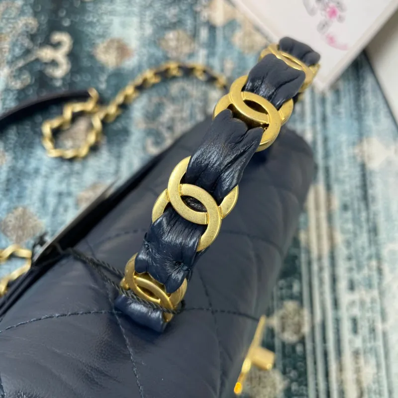 Chanel -Bags - CHL Bags - 680