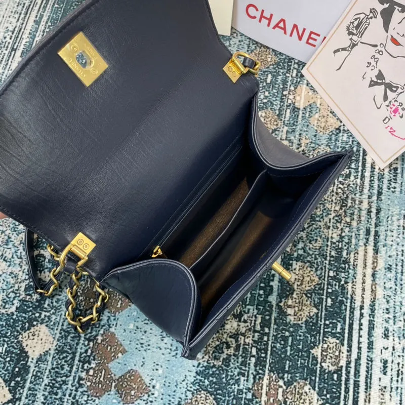Chanel -Bags - CHL Bags - 680
