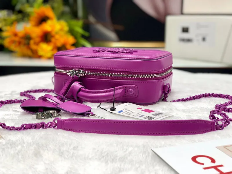 Chanel -Bags - CHL Bags - 681