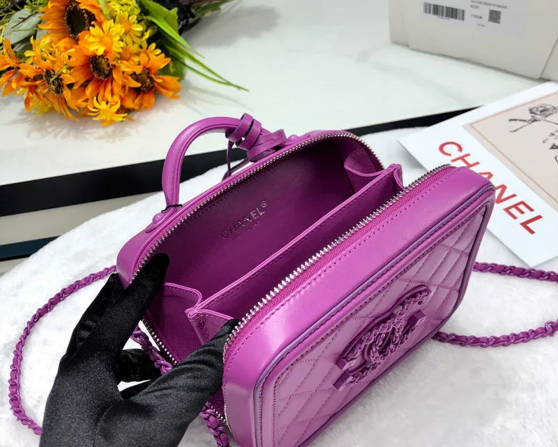 Chanel -Bags - CHL Bags - 681