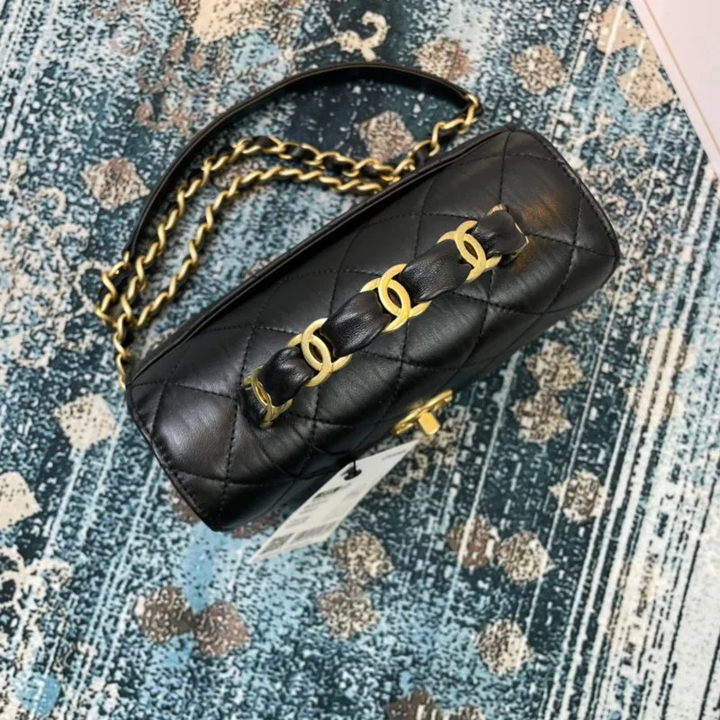 Chanel -Bags - CHL Bags - 682