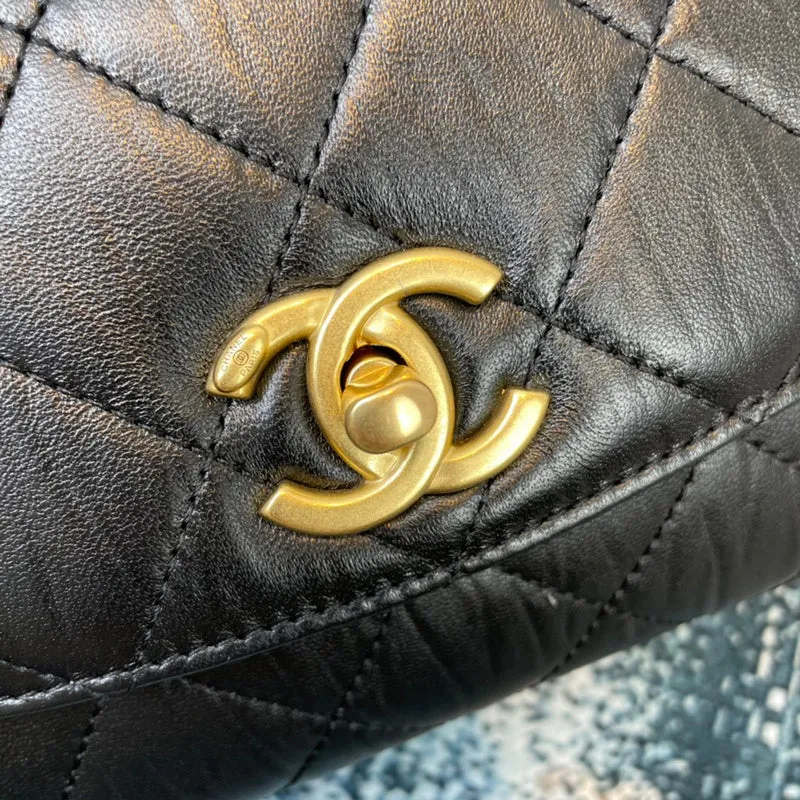 Chanel -Bags - CHL Bags - 682