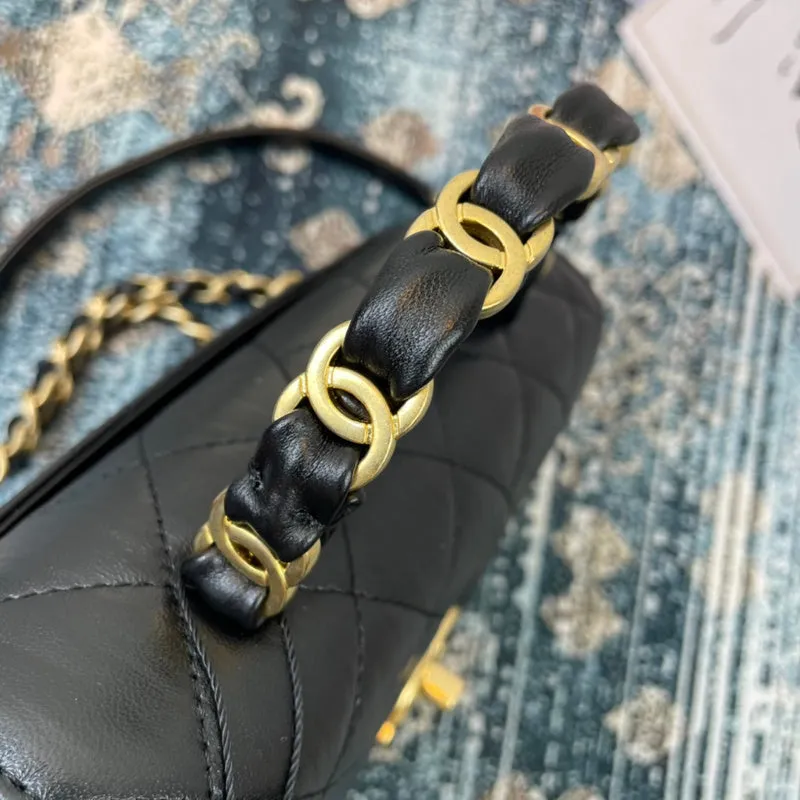 Chanel -Bags - CHL Bags - 682
