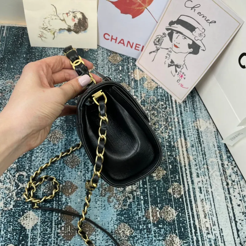 Chanel -Bags - CHL Bags - 682