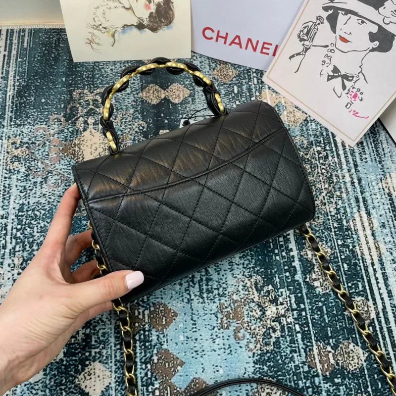 Chanel -Bags - CHL Bags - 682