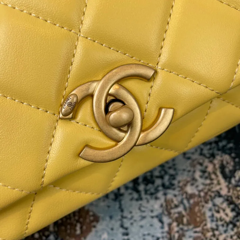 Chanel -Bags - CHL Bags - 683