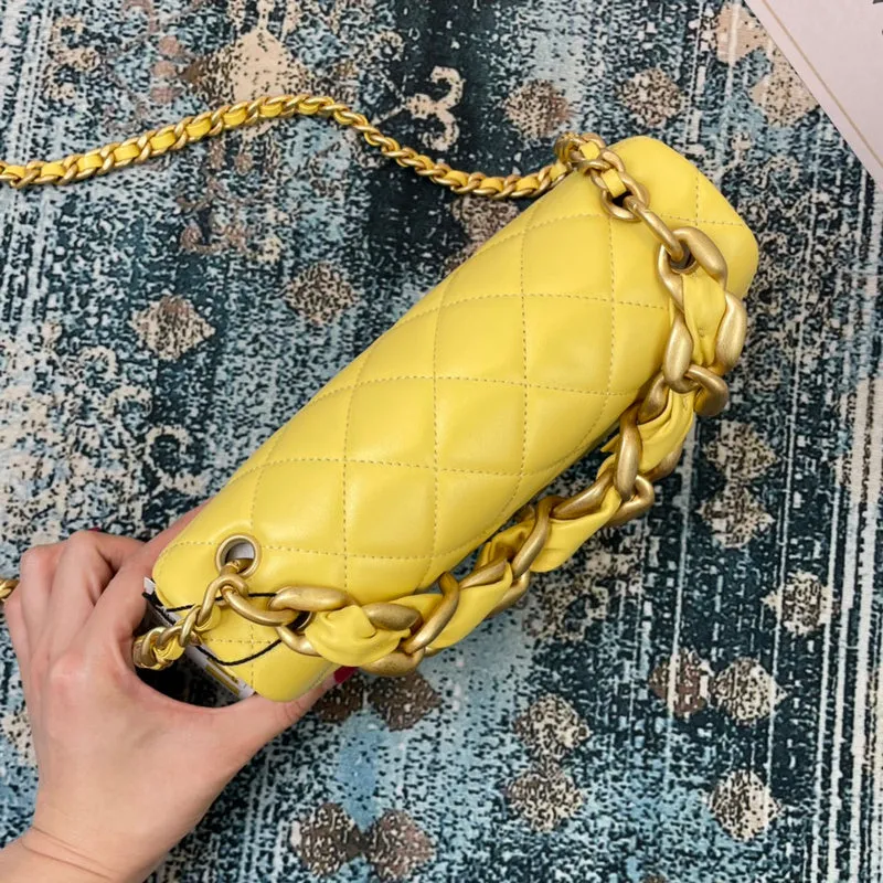 Chanel -Bags - CHL Bags - 683