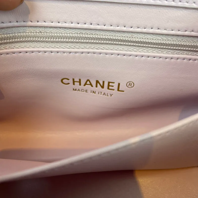 Chanel -Bags - CHL Bags - 684