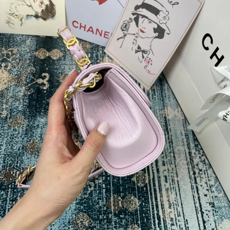 Chanel -Bags - CHL Bags - 684