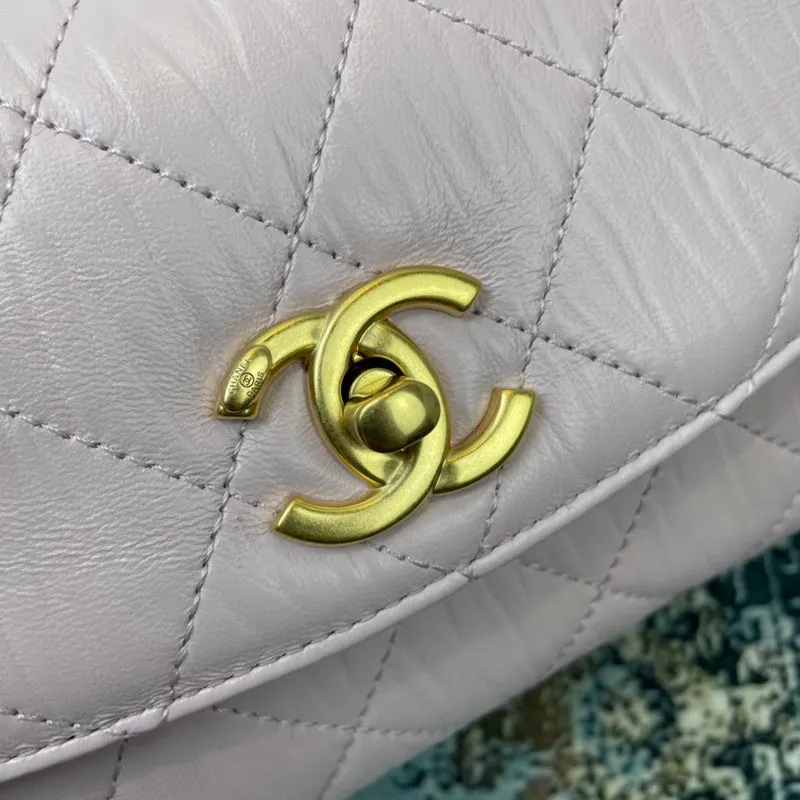 Chanel -Bags - CHL Bags - 684