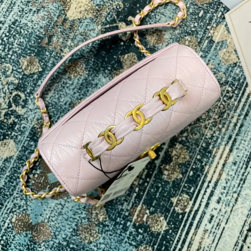 Chanel -Bags - CHL Bags - 684