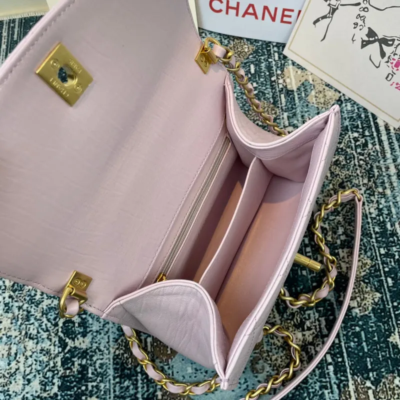 Chanel -Bags - CHL Bags - 684