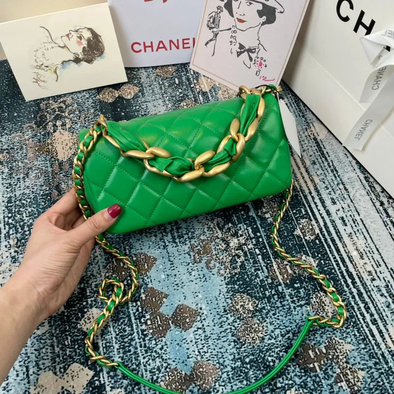 Chanel -Bags - CHL Bags - 686
