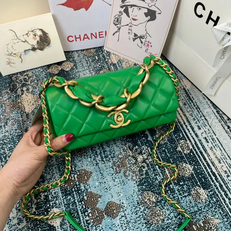 Chanel -Bags - CHL Bags - 686