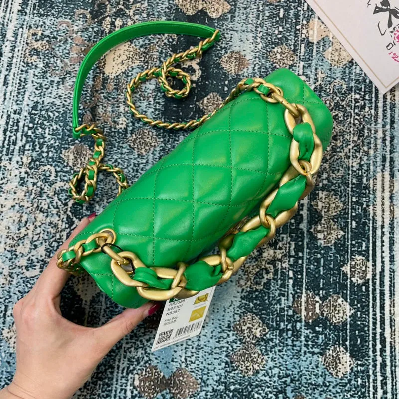 Chanel -Bags - CHL Bags - 686