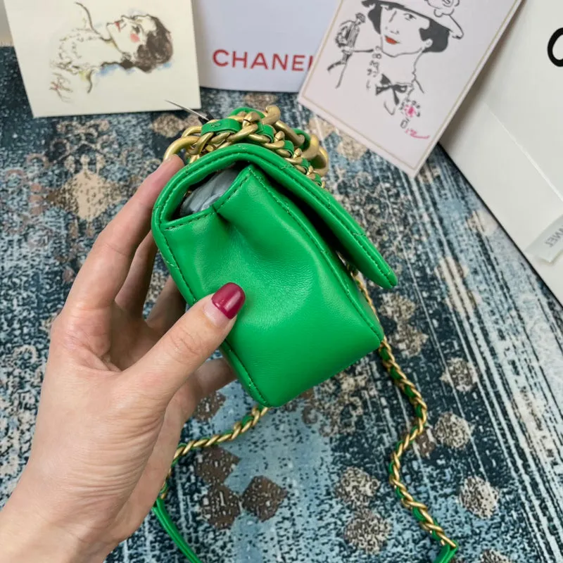 Chanel -Bags - CHL Bags - 686