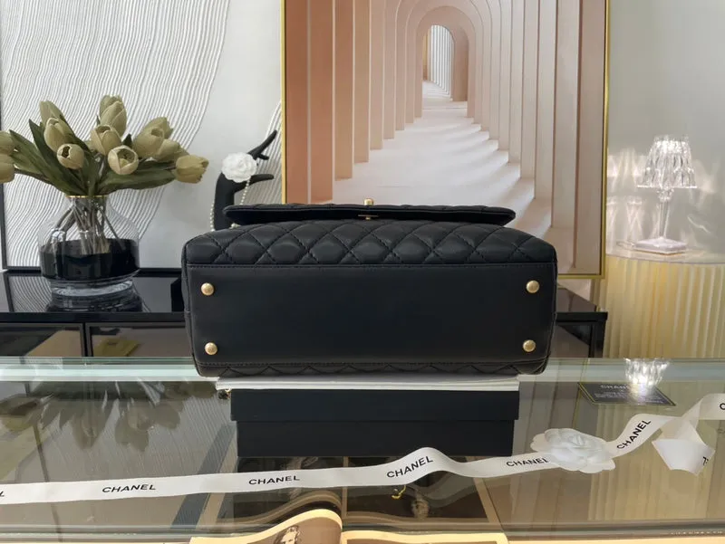 Chanel -Bags - CHL Bags - 687