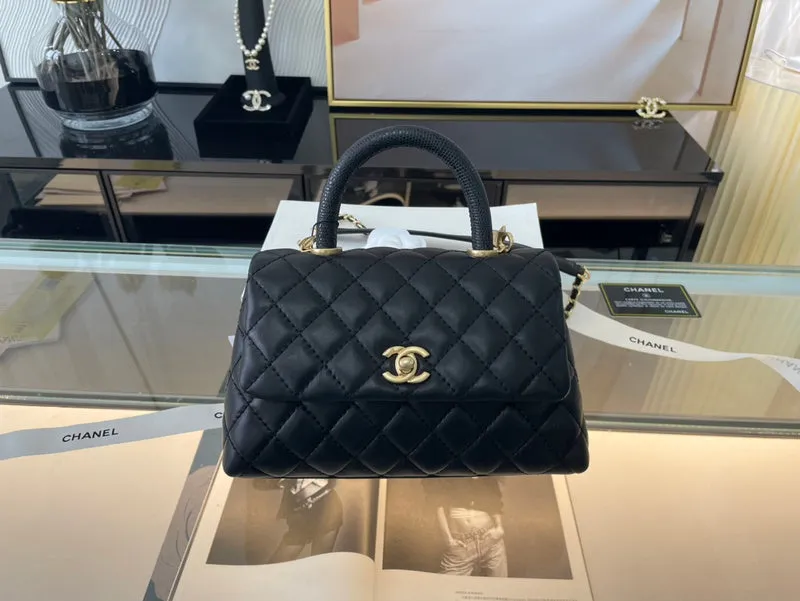 Chanel -Bags - CHL Bags - 687