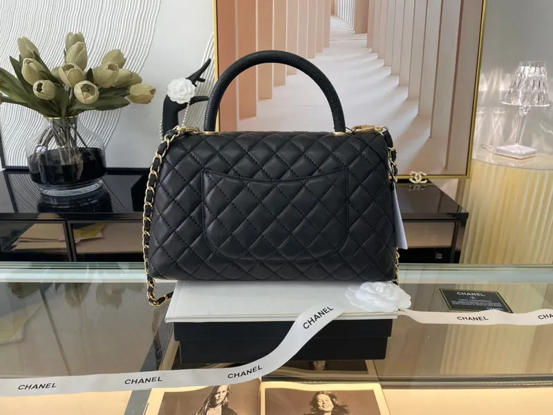 Chanel -Bags - CHL Bags - 687