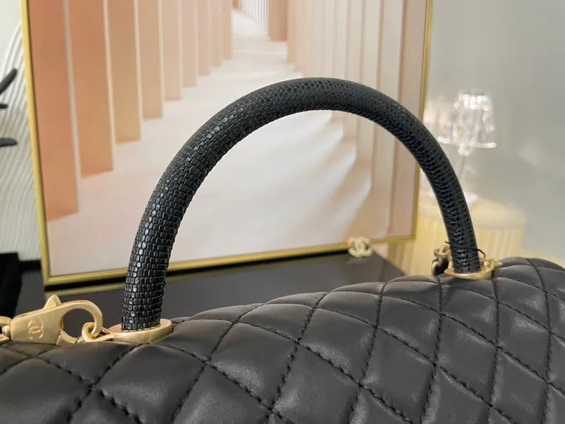 Chanel -Bags - CHL Bags - 687
