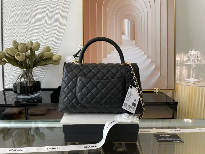 Chanel -Bags - CHL Bags - 688