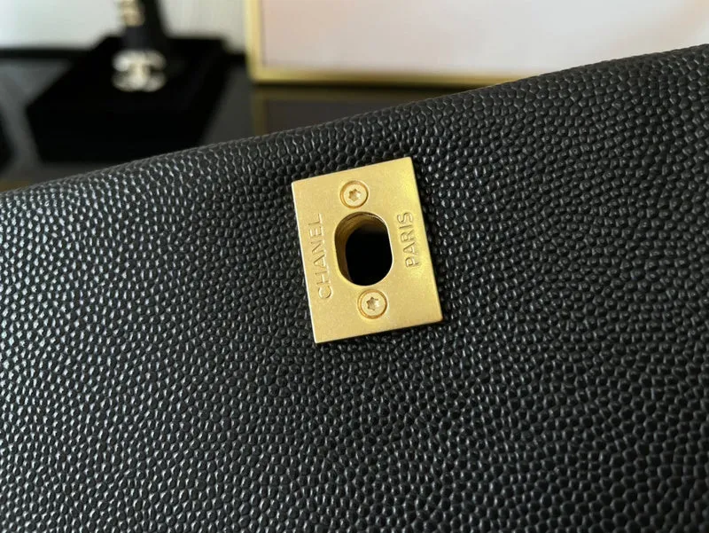 Chanel -Bags - CHL Bags - 688