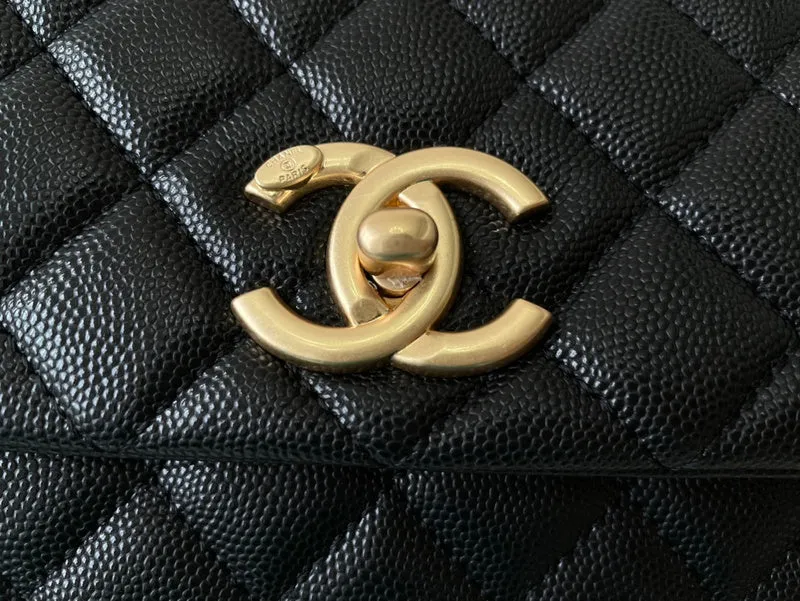 Chanel -Bags - CHL Bags - 688
