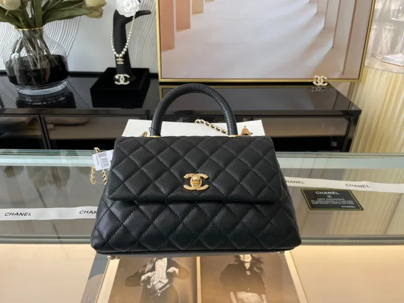 Chanel -Bags - CHL Bags - 688