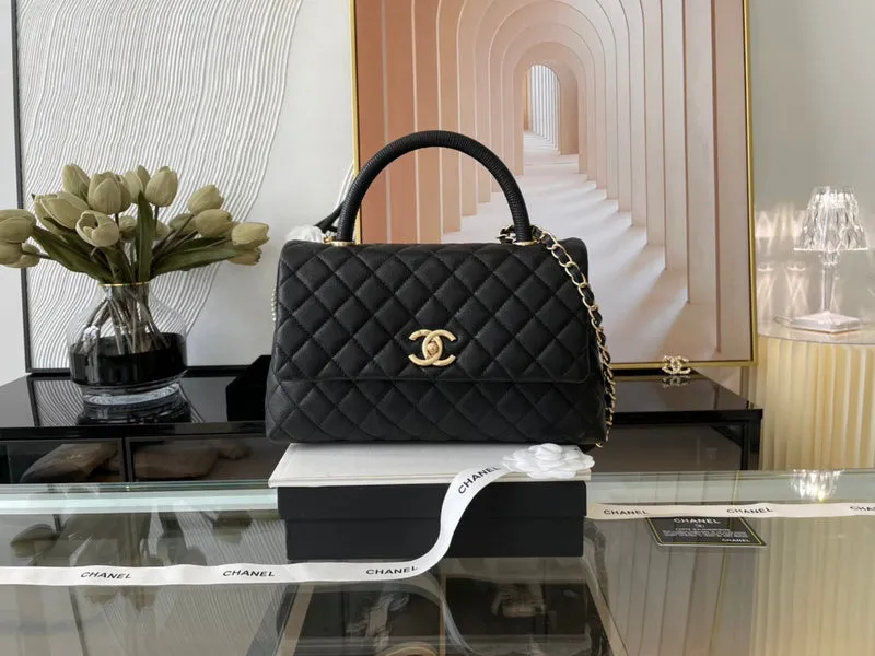 Chanel -Bags - CHL Bags - 688