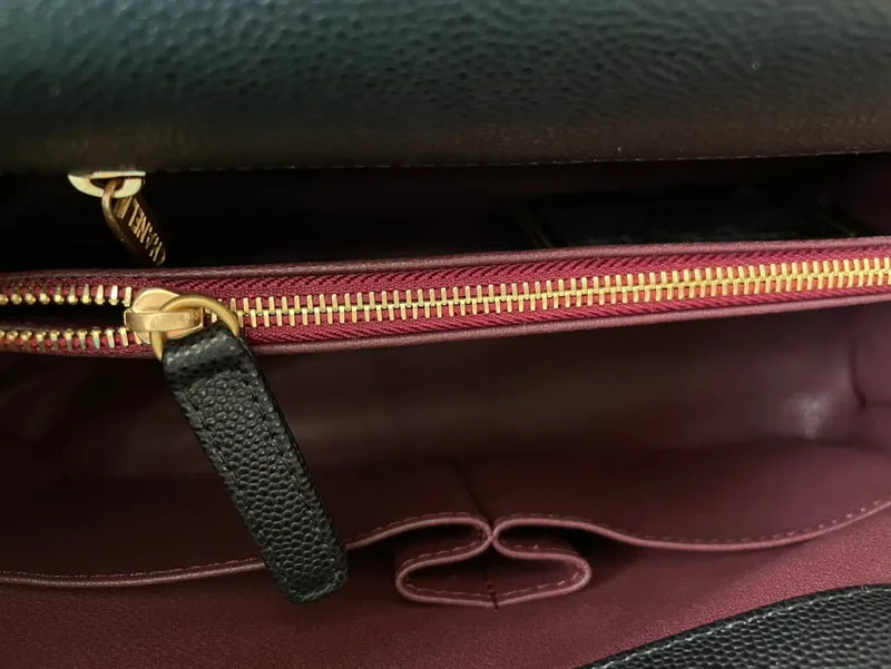 Chanel -Bags - CHL Bags - 688