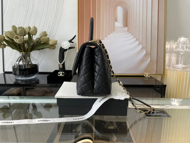 Chanel -Bags - CHL Bags - 688