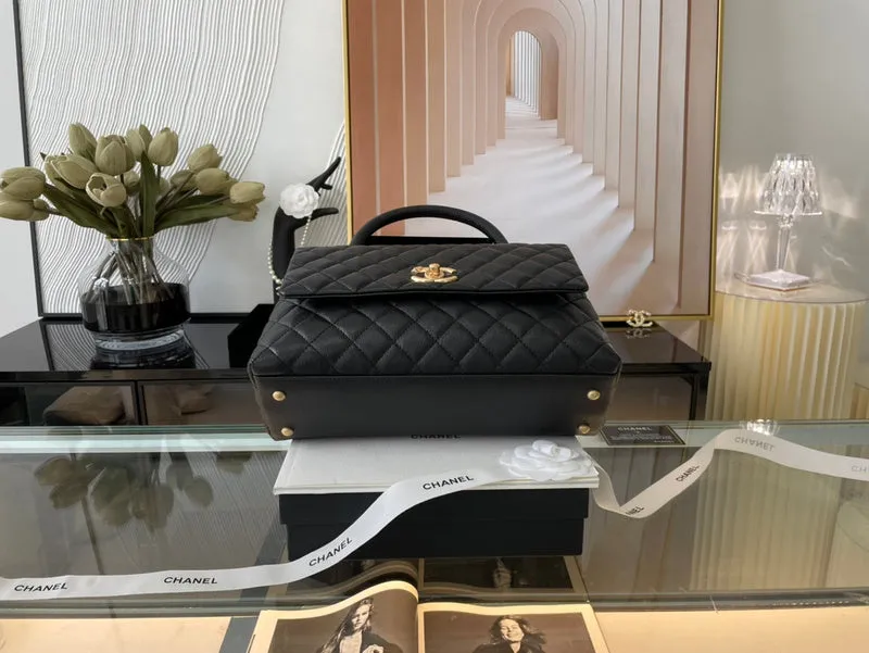 Chanel -Bags - CHL Bags - 688