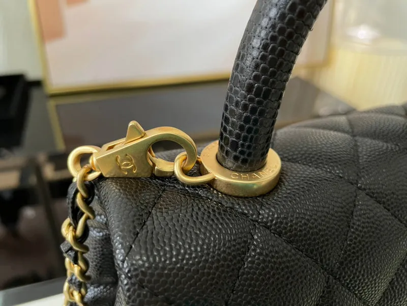 Chanel -Bags - CHL Bags - 688