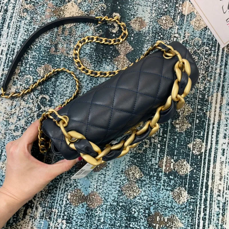 Chanel -Bags - CHL Bags - 689
