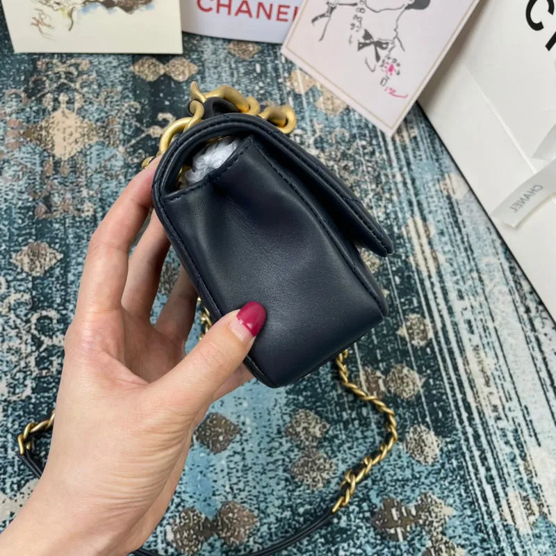 Chanel -Bags - CHL Bags - 689