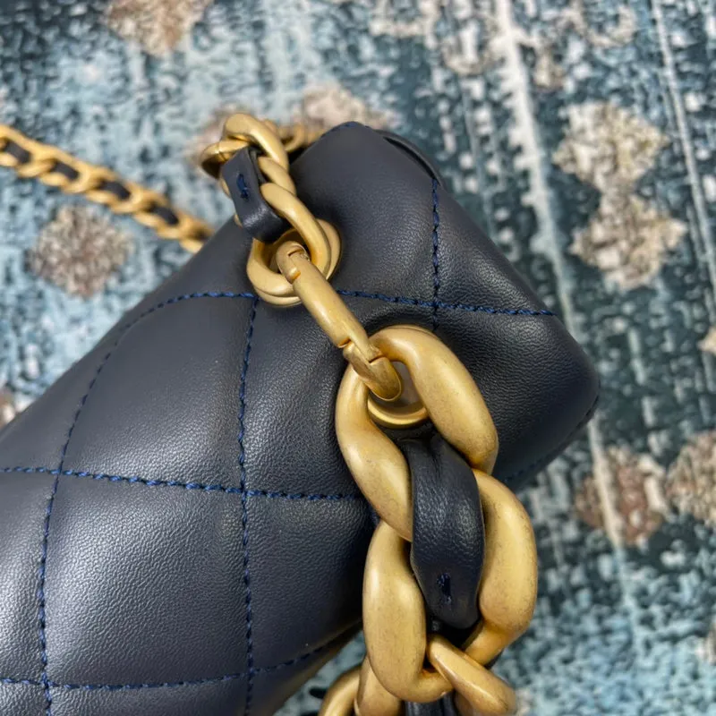 Chanel -Bags - CHL Bags - 689
