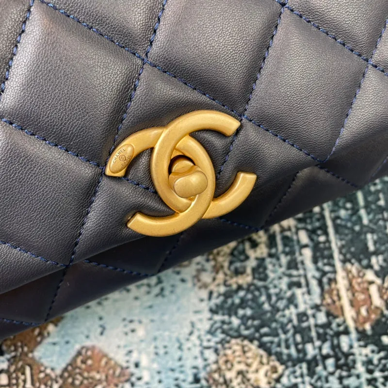 Chanel -Bags - CHL Bags - 689