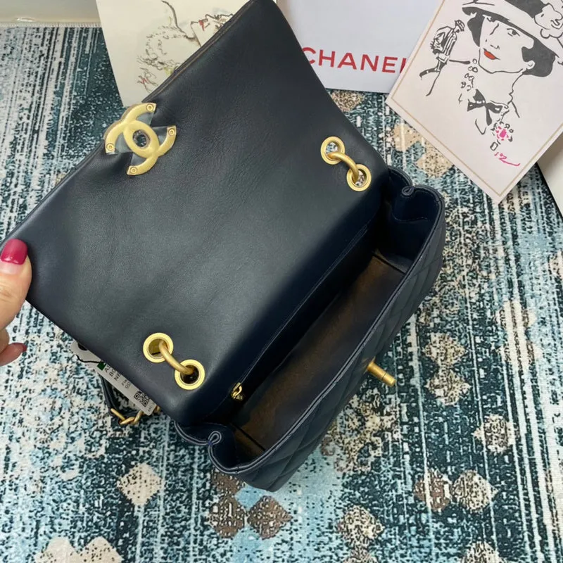 Chanel -Bags - CHL Bags - 689