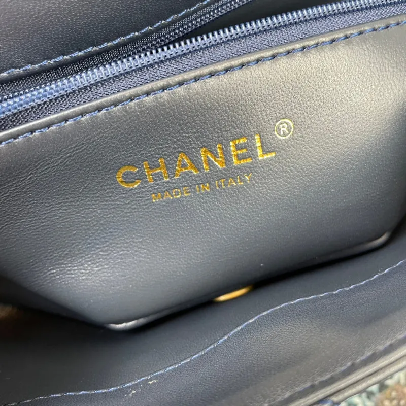 Chanel -Bags - CHL Bags - 689