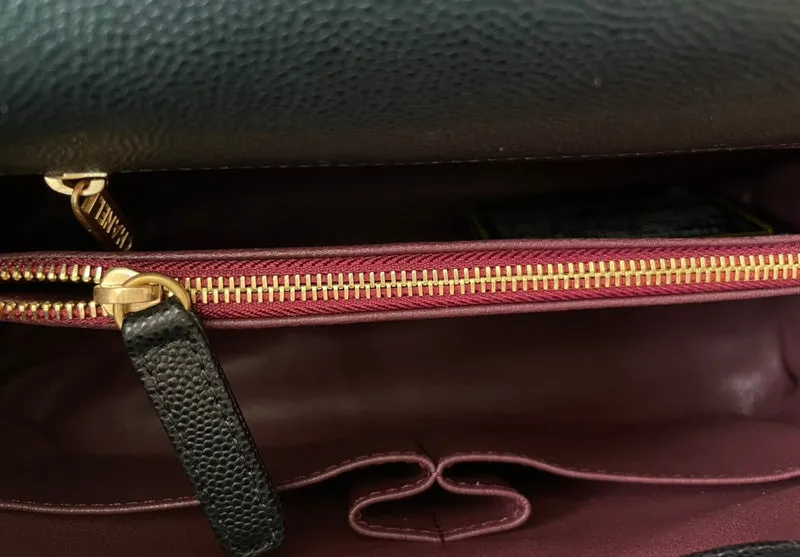 Chanel -Bags - CHL Bags - 690