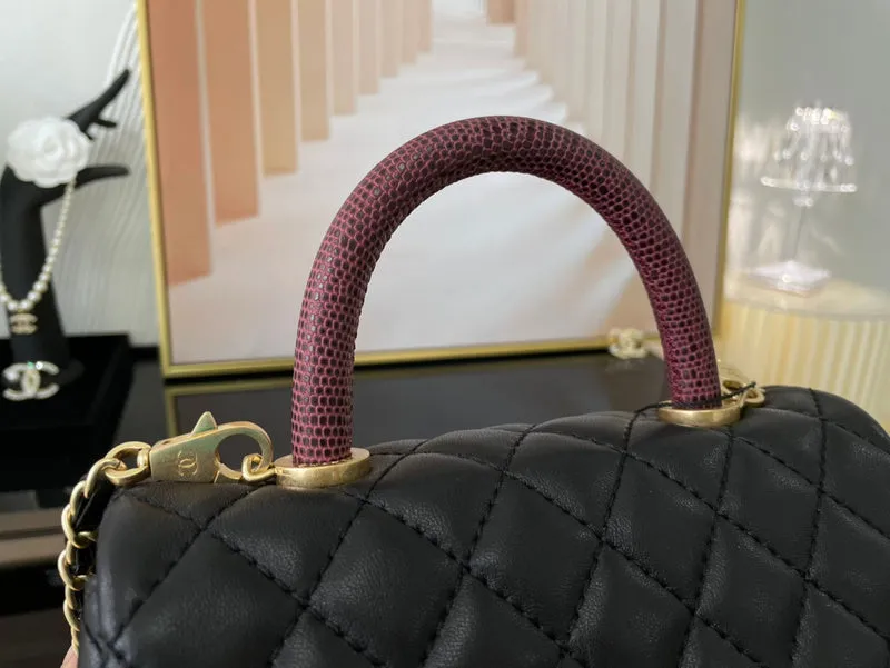 Chanel -Bags - CHL Bags - 690