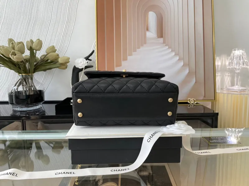 Chanel -Bags - CHL Bags - 690