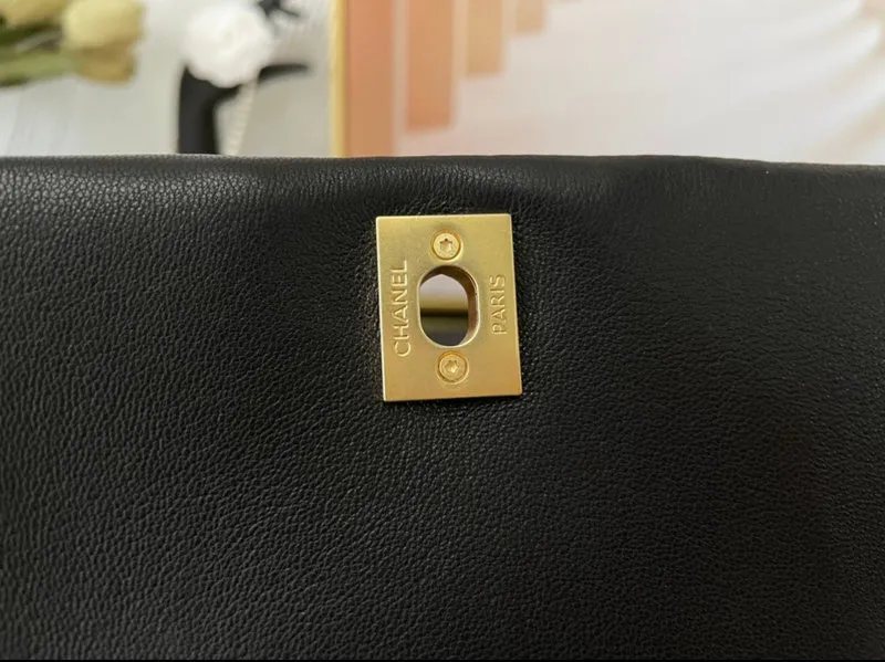 Chanel -Bags - CHL Bags - 690