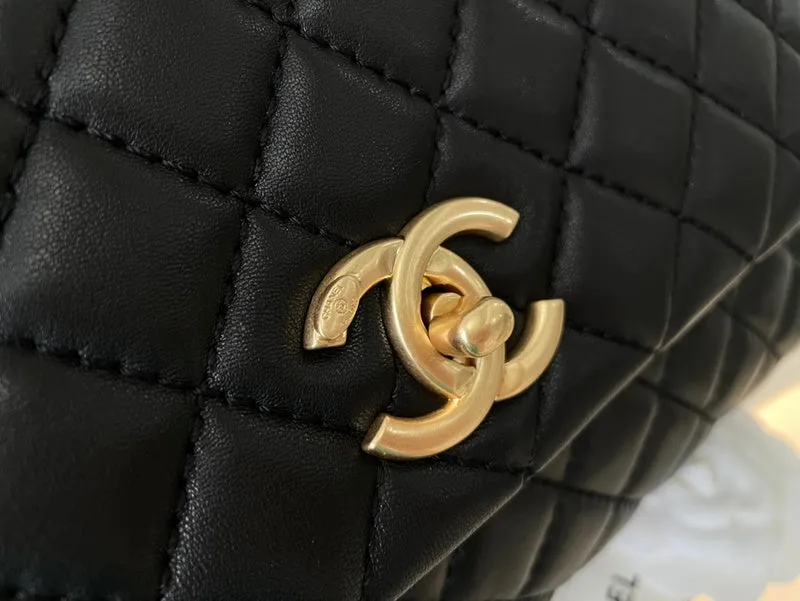 Chanel -Bags - CHL Bags - 690