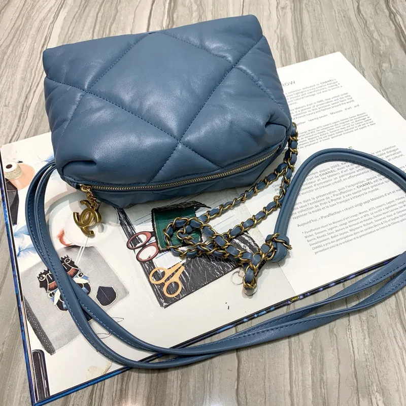 Chanel -Bags - CHL Bags - 692